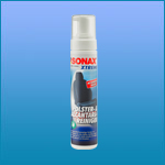 SONAX Xtreme Polster- & AlcantaraReiniger treibgasfrei 250 ml