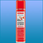SONAX ProfiLine LackPrepare (FinishControl) 400 ml