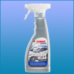SONAX Xtreme ScheibenKlar NanoPro 500 ml
