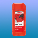 SONAX AutoPolitur 250 ml