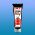 SONAX ProfiLine HandPolitur 250 ml