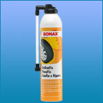 SONAX ReifenFix 400 ml