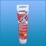 SONAX AuspuffMontagePaste 170 g