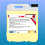 SONAX SX PowerClean 10 l